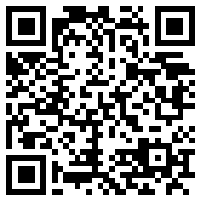 QR Code for bitcoin:bitcoin:17mPLXLAZdBvybEp3AScepsZ1KqdfMKVzA