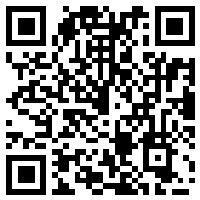 QR Code for bitcoin:bitcoin:17mQuW4oEgTWFoGCE7PdC4QiJf7kPdhtN8