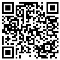 QR Code for bitcoin:bitcoin:17mT5ca85D2XYUXe9txTcvej7TdCzaayBA