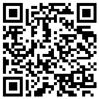 QR Code for bitcoin:bitcoin:17mTJcQyoB3eNgYPkL2fnXyBaTo3GKVAkQ