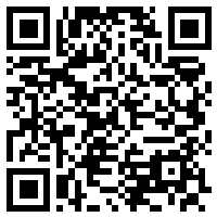 QR Code for bitcoin:bitcoin:17mWAdnwik9oiyeHXPWycaCm8i1A4ZB3Wo