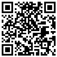 QR Code for bitcoin:bitcoin:17mYeKopuiffAzx8TtEPcjefM8AAVGUmYs