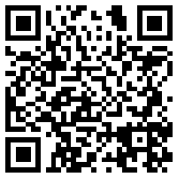 QR Code for bitcoin:bitcoin:17mZ1usSMjF1bKVtFN2L8cLLQqAgw4eopN