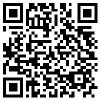 QR Code for bitcoin:bitcoin:17mcAPtT859xBwtCTE6PbazzpLSopqVvdK