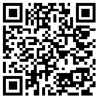 QR Code for bitcoin:bitcoin:17mfRAZrw8VfvgihP8nXYjgwseUXQQttvr