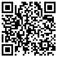 QR Code for bitcoin:bitcoin:17mgaFkeaFWTJ4oh5P22bkL2VcGP5rozds