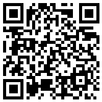 QR Code for bitcoin:bitcoin:17mi6RY6Ne4phtFiKKsJ81eG98R7sYNPgX