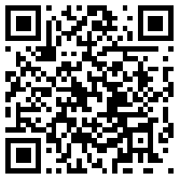 QR Code for bitcoin:bitcoin:17mjFLDagLmfuExXPyhnahfLCX3zafh1Pq