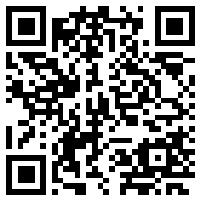 QR Code for bitcoin:bitcoin:17mk6XQtwbAp1gvrh21VCuRrvYJeYu3HtF