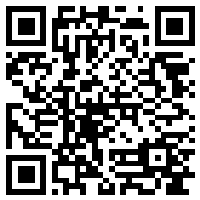 QR Code for bitcoin:bitcoin:17mkbrvNF7CRogTrAei5Rtuviyw4KBgc4a