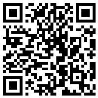 QR Code for bitcoin:bitcoin:17mnMFacJ2TBLzxhHrRHTC9MQFPkPy2gcN