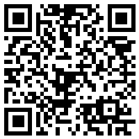 QR Code for bitcoin:bitcoin:17moJbTGphUCUMAN1tCdGE4bZyZUd2ZPpR