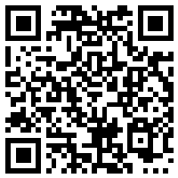 QR Code for bitcoin:bitcoin:17mooSwS1UcesBPyS9eNiwsbPeTmp38EWk
