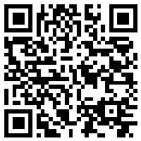 QR Code for bitcoin:bitcoin:17mqeXtpMPj9Lza7XPbUtZSopiYDRQEfGL