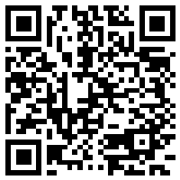 QR Code for bitcoin:bitcoin:17msuxjBtFwuPdPvEcTzNwiRsLLXFCbD5d