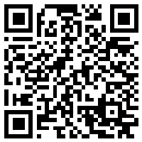 QR Code for bitcoin:bitcoin:17mvQ8u8FwrdsTY6tk4EGkMSsZS6WLnfHU