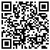 QR Code for bitcoin:bitcoin:17mvWMN45uTpc4BodX9ZUBQUdbVh2da6JB