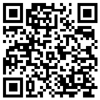 QR Code for bitcoin:bitcoin:17mzFP4S6fLLS6dKEZQ4ReLWdRAGX3p8V5