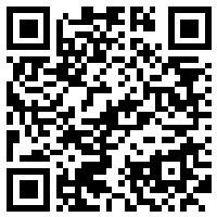 QR Code for bitcoin:bitcoin:17n2uG47SRWRoon22mMCkhd36yp7Wht1jY