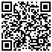 QR Code for bitcoin:bitcoin:17n5LQb2PLNMn9LJx6TP2EWcVRLvJDW33j