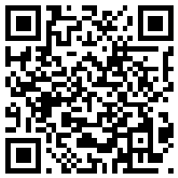 QR Code for bitcoin:bitcoin:17n5rtWWTpbNHvzLqHaFpbscPp6iuhSMRa