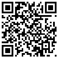 QR Code for bitcoin:bitcoin:17n7cZ5cranEK8HuH8NBhcJqBfpz4aDFt