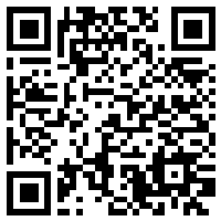 QR Code for bitcoin:bitcoin:17n88KcVC1Cnhfo9bcfsHHFFxJJUTnA8SW