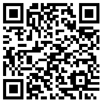 QR Code for bitcoin:bitcoin:17n8dnBJDvwo6J35JpgF1fJSZyek7jDJ9m