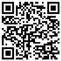 QR Code for bitcoin:bitcoin:17n8fyoJQHAjJyYAnGhgKvAeoEmuKXGChf