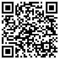 QR Code for bitcoin:bitcoin:17n8rbKbmfWScdwCQ7S3oxFKMNFRRGbsbY