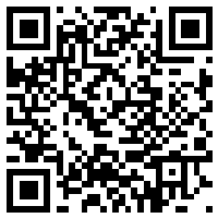 QR Code for bitcoin:bitcoin:17n8uBC2ohoDema5sqcPi9hygki42nQGQ6