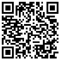 QR Code for bitcoin:bitcoin:17nAQJRTUea9wh1BYAApXwpyopK9pu6WkV