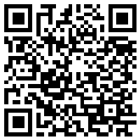 QR Code for bitcoin:bitcoin:17nBLFeKXxEnujSRWpGtFf7Lyrc4FbEsR