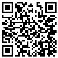 QR Code for bitcoin:bitcoin:17nBPsF6Vz35vcta4AWfgjVp5VKXcCeAmL