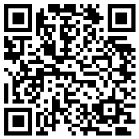 QR Code for bitcoin:bitcoin:17nCS6yW3fzDSEE2wDT2P5FyCvw5eR3Nf1