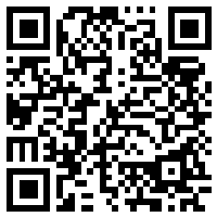 QR Code for bitcoin:bitcoin:17nDX1TcodNqyBcTxWGLKLnmrTw2s12Ff3
