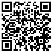 QR Code for bitcoin:bitcoin:17nFPNGW7s2FVQBMS9aNNpQBDCVSkWUQff
