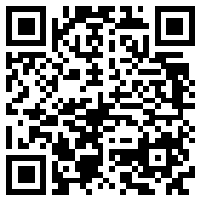 QR Code for bitcoin:bitcoin:17nJLDDLFEut3txT5EPQJq37aZfxAF2DaD