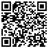 QR Code for bitcoin:bitcoin:17nJhEfkwGC5ri7B6hDMTBWbLABgFbMrLE