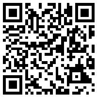 QR Code for bitcoin:bitcoin:17nMnFsHH1AFbaMK6PCcg34sJFQdHiXd39