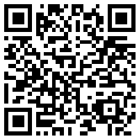 QR Code for bitcoin:bitcoin:17nQF5TC7FGHRZEqif4Xf2dkvUfdmx6JsN