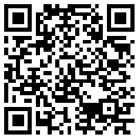 QR Code for bitcoin:bitcoin:17nbFfxzpP4sqf1pEnddFJTWteHjfraeFk