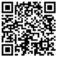 QR Code for bitcoin:bitcoin:17ncKrzZBFSB7e4Q2WXbNrvuixWvgZKpEF