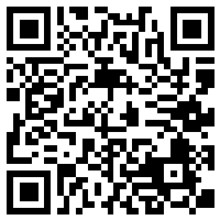 QR Code for bitcoin:bitcoin:17ncUtUkdHGsmMzS3cJi6gAxEGNP3jriUB