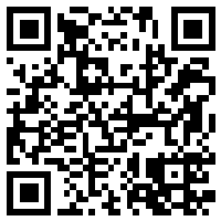 QR Code for bitcoin:bitcoin:17ndaGDcUtSDd2cFg8RL83DqYQYSvo8wRt