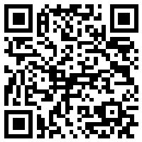 QR Code for bitcoin:bitcoin:17ndnDaCAbEg9cE9BVSaEXLUyEmBPg4N3C