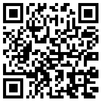 QR Code for bitcoin:bitcoin:17nkebKnc77Zcm33rGhCU8uBqPxPBYJczF