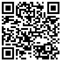 QR Code for bitcoin:bitcoin:17nnvR9FaMbWPnyAhpFa3pw8oULaYP1gF4