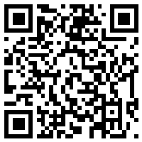 QR Code for bitcoin:bitcoin:17nrJK2BeVPA2HuYdTiC6FCvU7UGk6CS8z