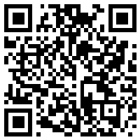 QR Code for bitcoin:bitcoin:17nxFKFnchGGj53vsRjH5i2NkiBAFKNBi9